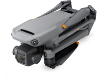 DJI Mavic 3 Cine Premium Combo - 694228 - zdjęcie 8